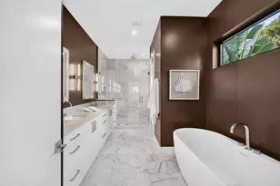 1781 NE 18th St, Fort Lauderdale, FL 33305 - Photo 26
