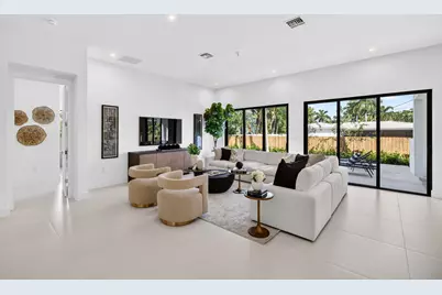 1781 NE 18th Street, Fort Lauderdale, FL 33305 - Photo 14