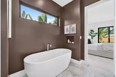 1781 NE 18th Street, Fort Lauderdale, FL 33305 - Photo 30