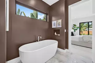 1781 NE 18th St, Fort Lauderdale, FL 33305 - Photo 30