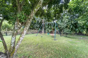 16970 W Burns Dr W, The Acreage, FL 33470 - Photo 44