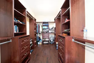 16970 W Burns Dr W, The Acreage, FL 33470 - Photo 24