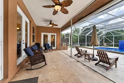 16970 W Burns Drive W, The Acreage, FL 33470 - Photo 32