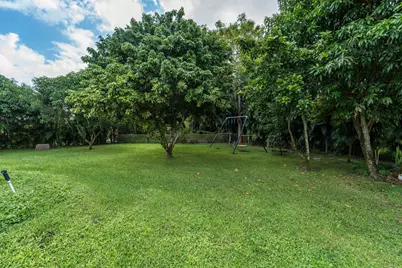 16970 W Burns Drive W, The Acreage, FL 33470 - Photo 42