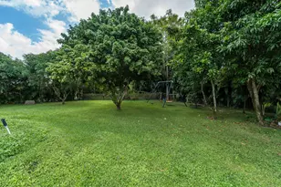 16970 W Burns Dr W, The Acreage, FL 33470 - Photo 42