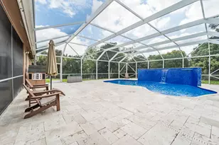 16970 W Burns Dr W, The Acreage, FL 33470 - Photo 34