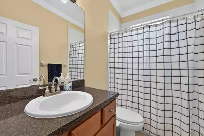 16970 W Burns Drive W, The Acreage, FL 33470 - Photo 30