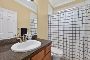 16970 W Burns Dr W, The Acreage, FL 33470 - Photo 30