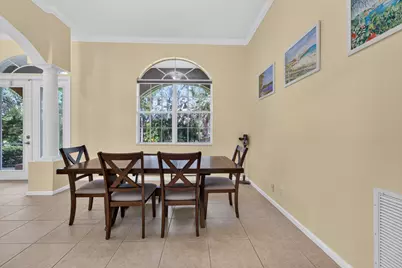 16970 W Burns Drive W, The Acreage, FL 33470 - Photo 10
