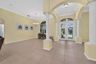 16970 W Burns Dr W, The Acreage, FL 33470 - Photo 8