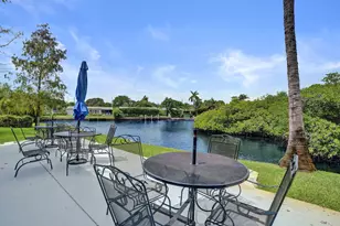 3000 NE 5th Terrace, Wilton Manors, FL 33334 - Photo 38