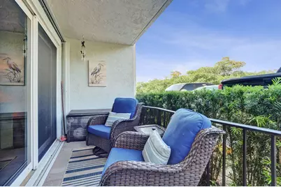 3000 NE 5th Terrace #102-A, Wilton Manors, FL 33334 - Photo 18