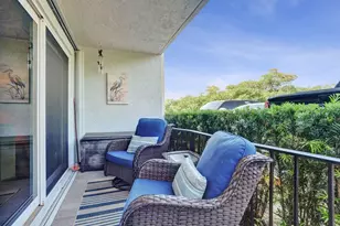3000 NE 5th Terrace, Wilton Manors, FL 33334 - Photo 18