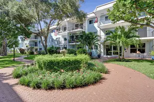 3000 NE 5th Terrace, Wilton Manors, FL 33334 - Photo 1