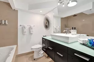 3000 NE 5th Terrace, Wilton Manors, FL 33334 - Photo 26