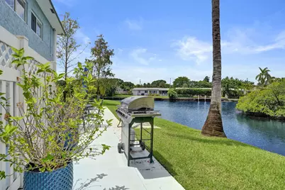 3000 NE 5th Terrace #102-A, Wilton Manors, FL 33334 - Photo 36