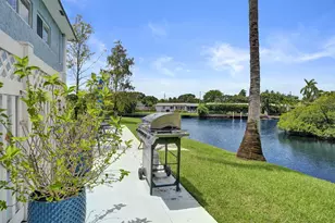 3000 NE 5th Terrace, Wilton Manors, FL 33334 - Photo 36