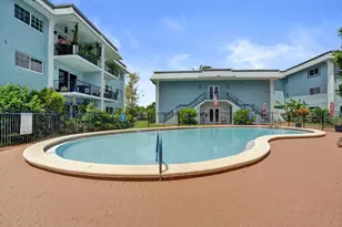 3000 NE 5th Terrace, Wilton Manors, FL 33334 - Photo 34