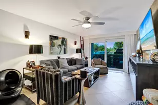 3000 NE 5th Terrace, Wilton Manors, FL 33334 - Photo 12
