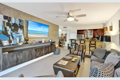 3000 NE 5th Terrace #102-A, Wilton Manors, FL 33334 - Photo 16
