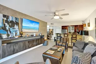 3000 NE 5th Terrace, Wilton Manors, FL 33334 - Photo 16