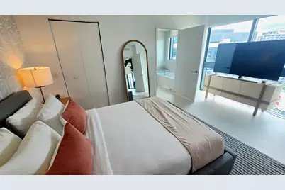 501 NE 31st Street #3409, Miami, FL 33137 - Photo 24