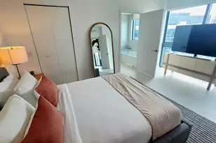 501 NE 31st St, Miami, FL 33137 - Photo 24