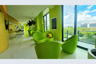 501 NE 31st Street #3409, Miami, FL 33137 - Photo 4