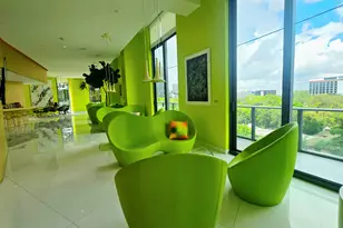 501 NE 31st St, Miami, FL 33137 - Photo 4