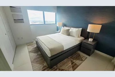 501 NE 31st Street #3409, Miami, FL 33137 - Photo 28