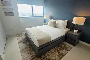 501 NE 31st St, Miami, FL 33137 - Photo 28