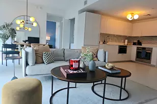 501 NE 31st St, Miami, FL 33137 - Photo 16