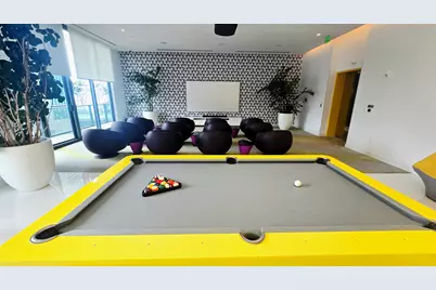 501 NE 31st Street #3409, Miami, FL 33137 - Photo 10