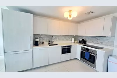 501 NE 31st Street #3409, Miami, FL 33137 - Photo 22