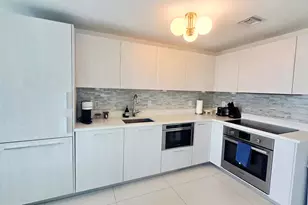 501 NE 31st St, Miami, FL 33137 - Photo 22