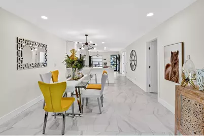 13213 Lucinda Palm Court #D, Delray Beach, FL 33484 - Photo 16