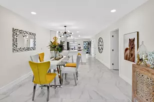 13213 Lucinda Palm Ct, Delray Beach, FL 33484 - Photo 16