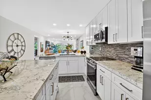 13213 Lucinda Palm Ct, Delray Beach, FL 33484 - Photo 6