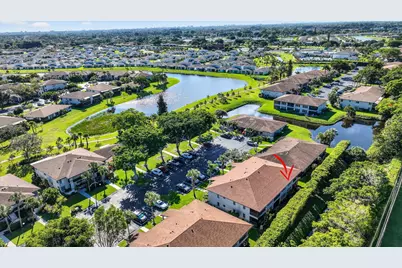 13213 Lucinda Palm Court #D, Delray Beach, FL 33484 - Photo 36