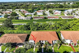 13213 Lucinda Palm Ct, Delray Beach, FL 33484 - Photo 34