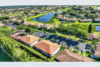 13213 Lucinda Palm Court #D, Delray Beach, FL 33484 - Photo 38