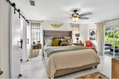 13213 Lucinda Palm Court #D, Delray Beach, FL 33484 - Photo 18