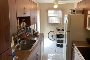 13941 Nesting Way, Delray Beach, FL 33484 - Photo 10