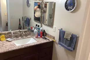 13941 Nesting Way, Delray Beach, FL 33484 - Photo 16