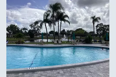 13941 Nesting Way #C, Delray Beach, FL 33484 - Photo 26