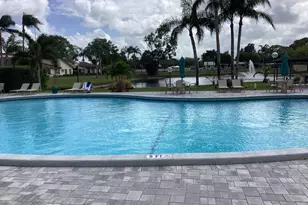 13941 Nesting Way, Delray Beach, FL 33484 - Photo 28
