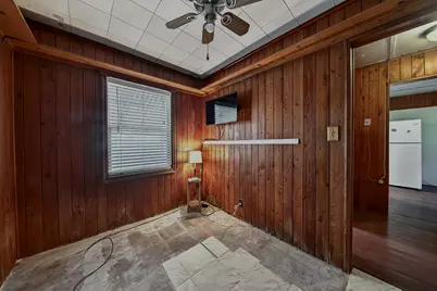 116 NE 22nd Street, Wilton Manors, FL 33305 - Photo 28