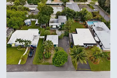 116 NE 22nd Street, Wilton Manors, FL 33305 - Photo 4