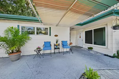 116 NE 22nd Street, Wilton Manors, FL 33305 - Photo 8