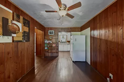 116 NE 22nd Street, Wilton Manors, FL 33305 - Photo 20
